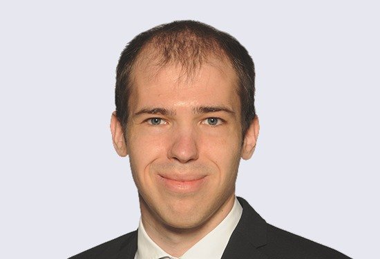 dr-juergens-Wuttke-Arzthaftungsrecht-kassel-goettingen dr-juergens-Wuttke-Arzthaftungsrecht-kassel-goettingen
