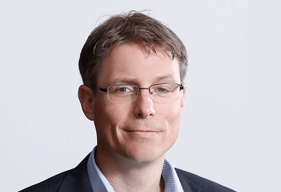 oliver-juergens-arbeitsrecht oliver-juergens-arbeitsrecht